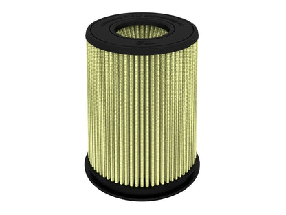 afe Momentum Intake Replacement Air Filter 5 IN F x 7 IN B x 5-1/2 IN T (Inverted) X 9 IN H