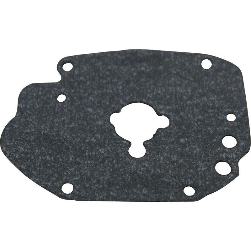 S&S Cycle Super E/G Bowl Gasket - 11-2386