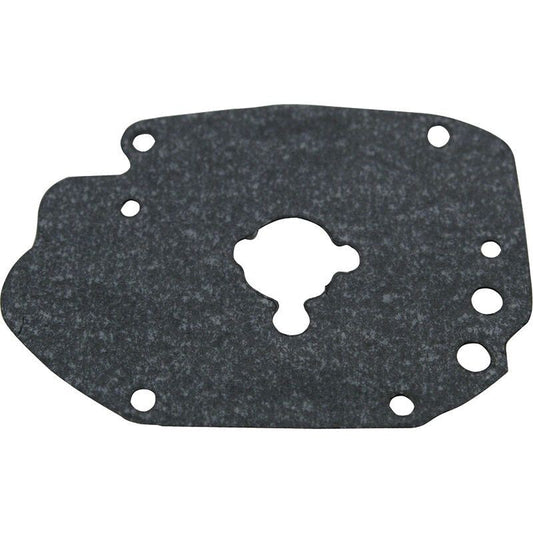 S&S Cycle Super E/G Bowl Gasket - 11-2386