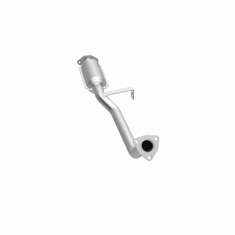 Magnaflow Conv DF 93-95 Infiniti J30 3.0L P/S Magnaflow