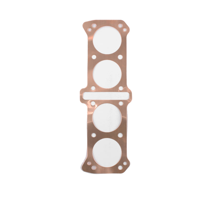 Cometic Suzuki GS1100 3.130 .005 Copper Base Gasket Cometic Gasket