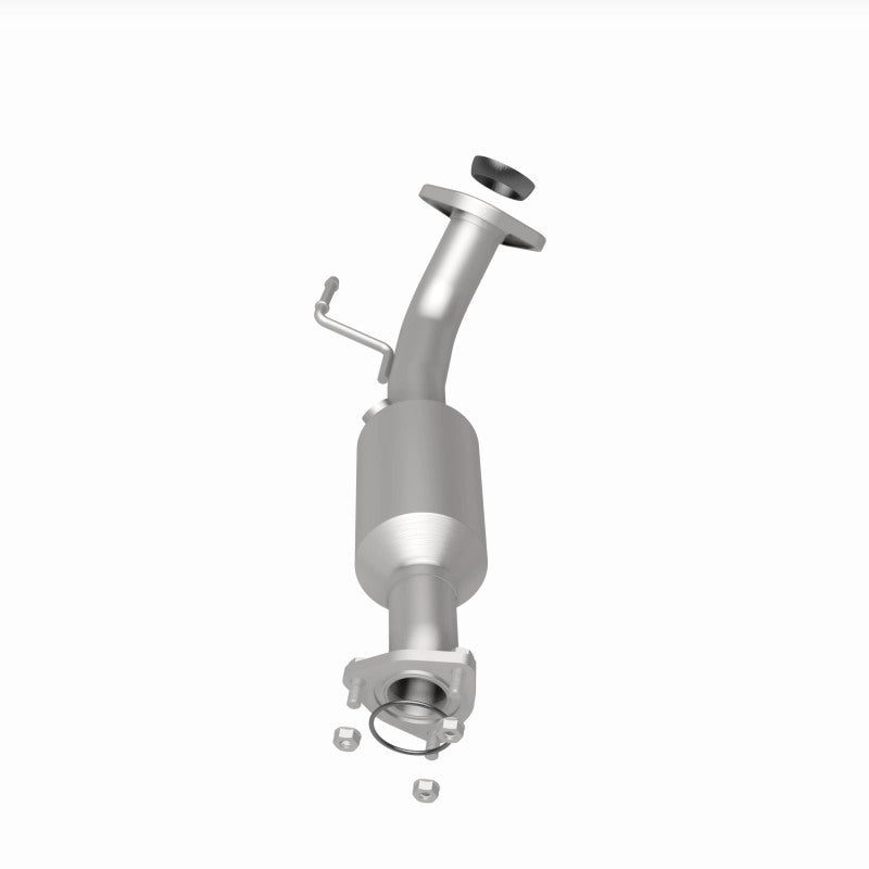 MagnaFlow Conv DF 03-05 Honda Civic 1.3 Magnaflow