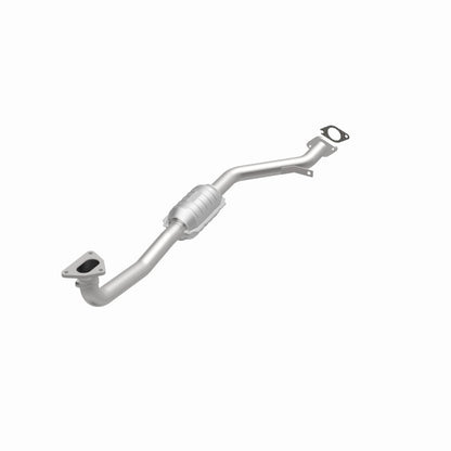 MagnaFlow Conv DF 01-04 Subaru Outback 3L Passenger Side Magnaflow