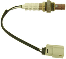 Load image into Gallery viewer, NGK Ford Fusion 2012-2011 Direct Fit Oxygen Sensor