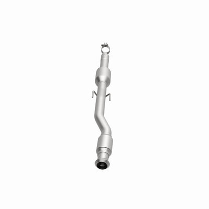 MagnaFlow Conv DF 07-09 Cooper S turbo Rear OEM Magnaflow