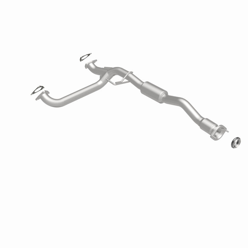 Magnaflow 15-16 Chevrolet Colorado 3.6L Direct Fit Converter Magnaflow