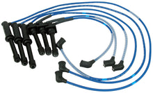 Load image into Gallery viewer, NGK Ford Probe 1994-1993 Spark Plug Wire Set