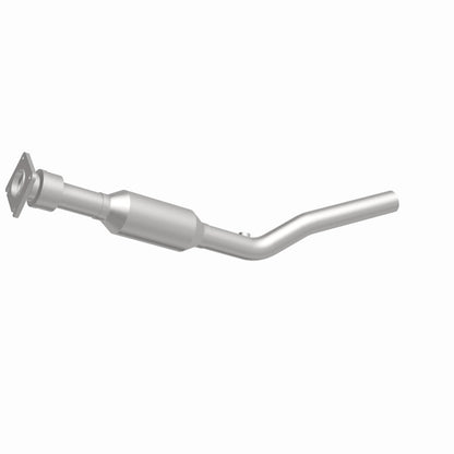 Magnaflow 2000 Chrysler Cirrus 2.4L Direct Fit Converter Magnaflow