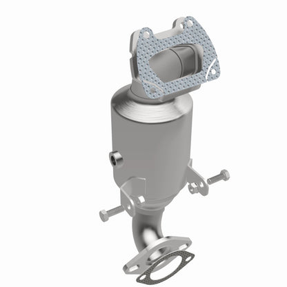 Magnaflow 14-17 ProMaster 1500 V6 3.6 OEM Manifold Direct Fit Converter Magnaflow