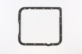 Cometic GM TH700-R4/4L60-E .060in AFM Transmission Oil Pan Gasket