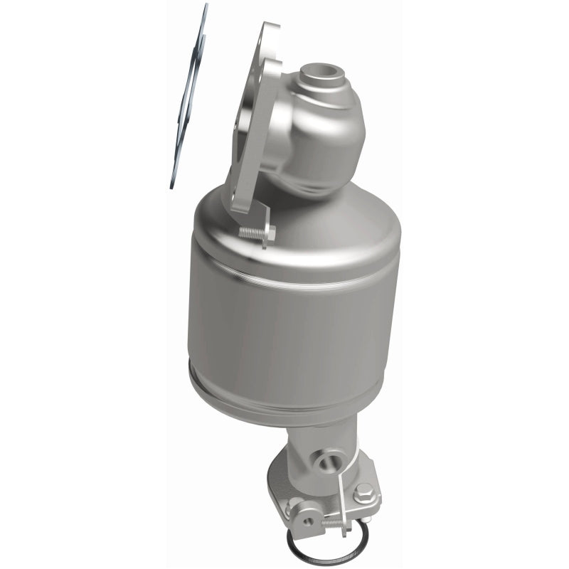 Magnaflow 04-07 Saturn Vue 3.5L Direct Fit Converter Magnaflow
