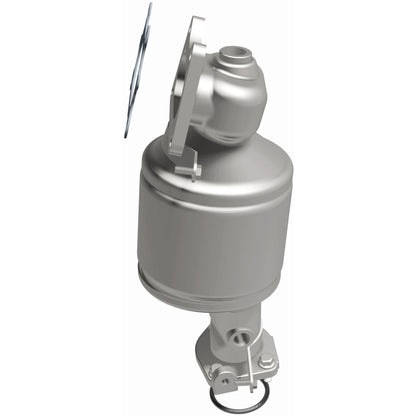 Magnaflow 04-07 Saturn Vue 3.5L Direct Fit Converter Magnaflow