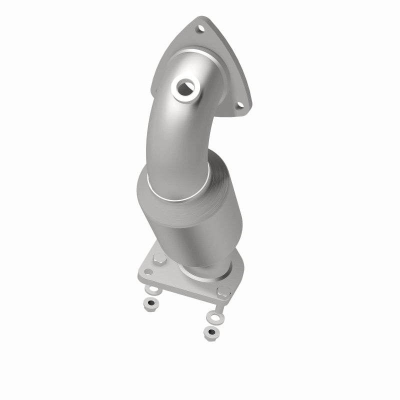 MagnaFlow Conv DF 03-08 Saab 9-3 2.0L Magnaflow