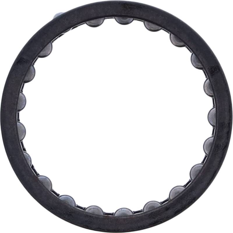 Hot Rods Bearing - 34 x 42 x 21.7 KU B143