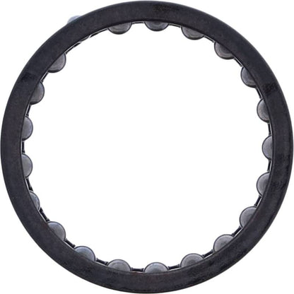 Hot Rods Bearing - 34 x 42 x 21.7 KU B143