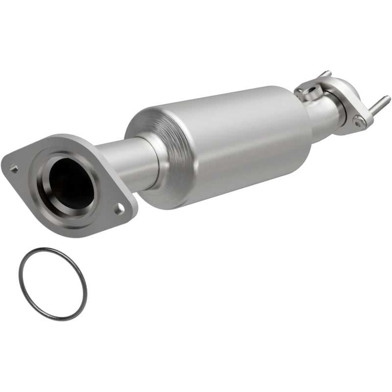 Magnaflow 05-07 Ford Five Hundred 3.0L Direct Fit Converter Magnaflow