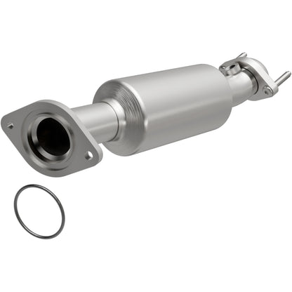 Magnaflow 05-07 Ford Five Hundred 3.0L Direct Fit Converter Magnaflow