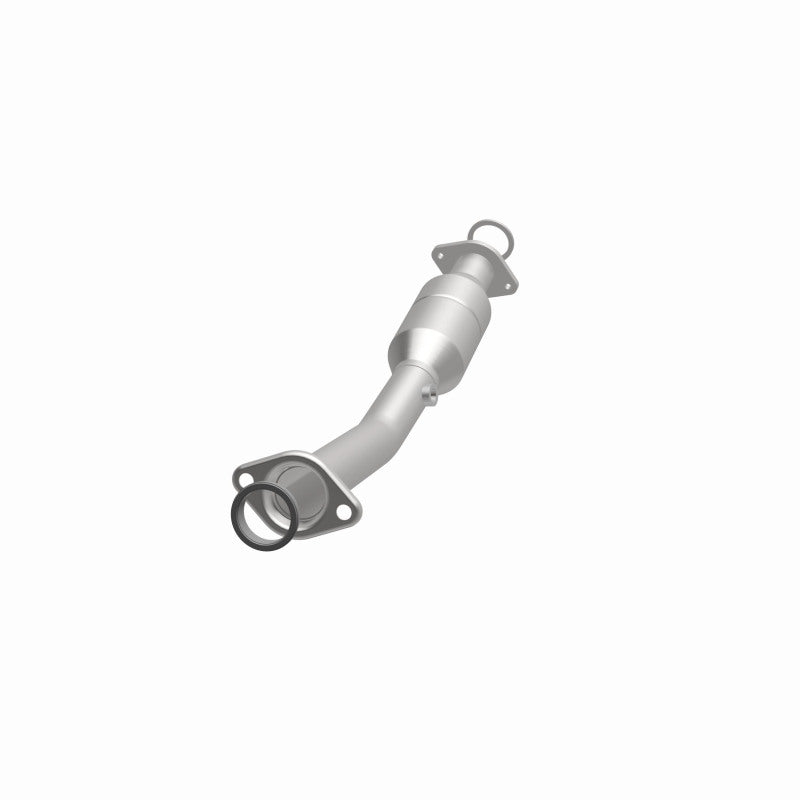 Magnaflow Conv DF 2011-2015 Juke L4 1.6 OEM Underbody Magnaflow