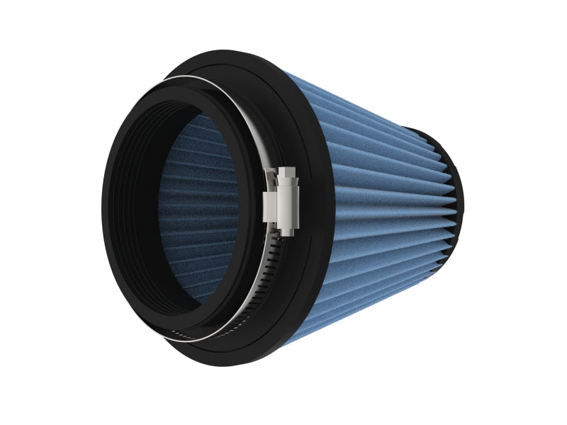 Photo - Unmounted