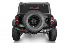 Load image into Gallery viewer, Addictive Desert Designs 2022+ Ford Bronco Raptor Phantom Rear Bumper