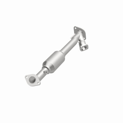 Magnaflow 05-09 Lexus GX470 4.7L Direct Fit Converter Magnaflow