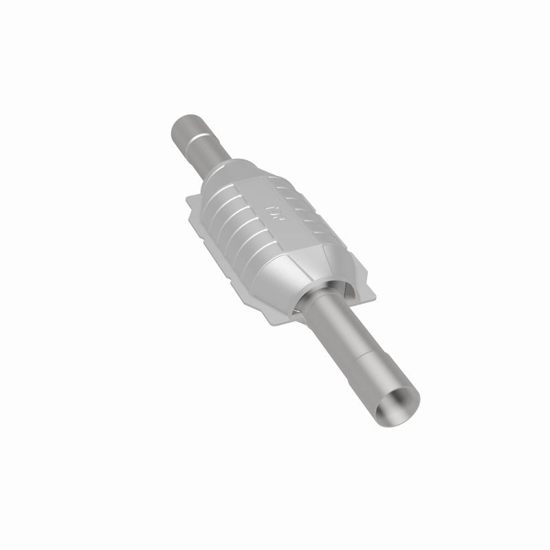 MagnaFlow Conv DF GM 26X6.5 X4 2/2 Magnaflow