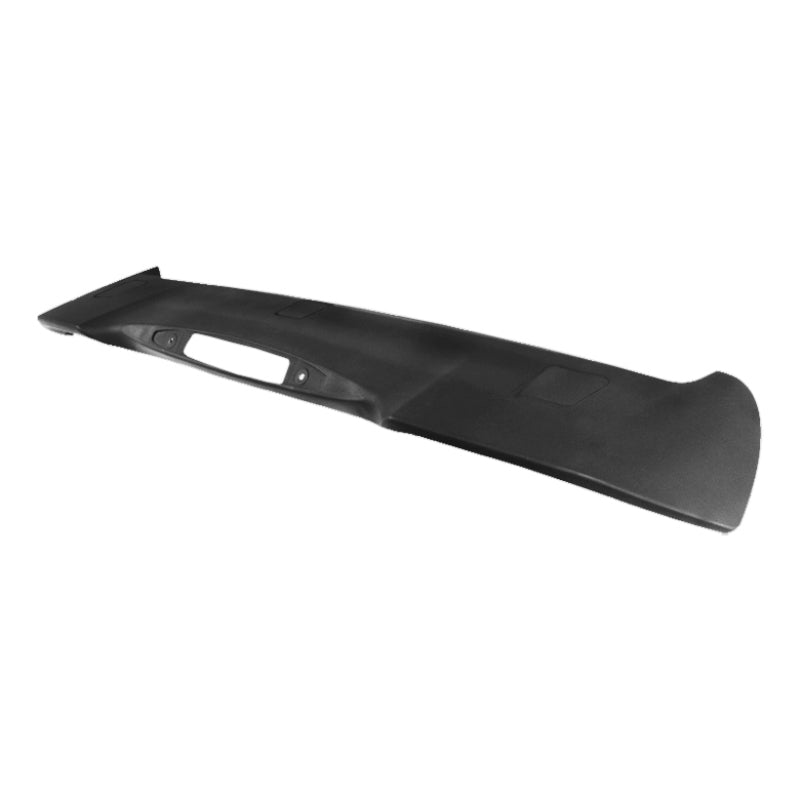 Xtune Honda Cr-V 12-13 OE Spoiler SP-OE-HCRV12 SPYDER