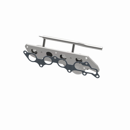MagnaFlow Conv DF 2006 Ford Fusion/Mercury Milan 2.3L Magnaflow