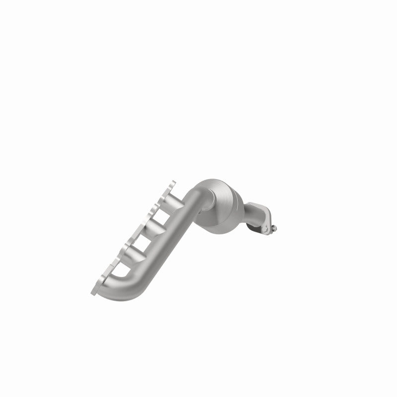 MagnaFlow Conv DF 03-04 4Run 4.7 Driver Side Manifold OEM Magnaflow