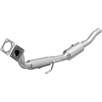 Magnaflow California Direct Fit Converter 04-05 Volkswagen Jetta 2.0L Magnaflow