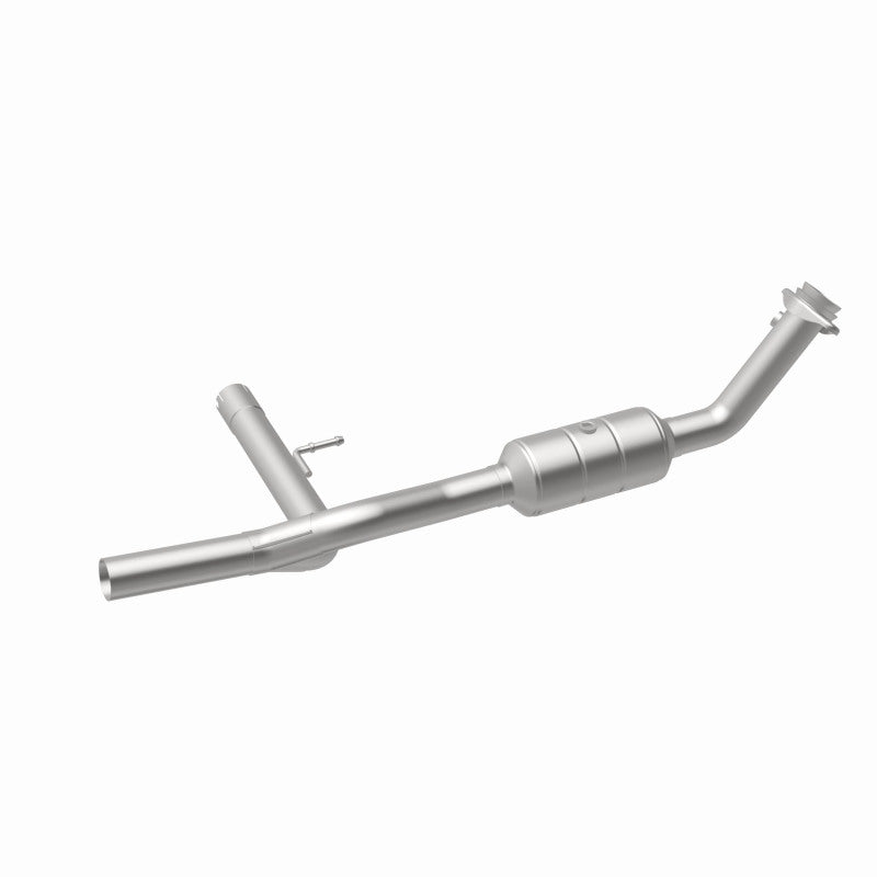 Magnaflow 2005 Ford F-150 4.6L Direct Fit Converter Magnaflow