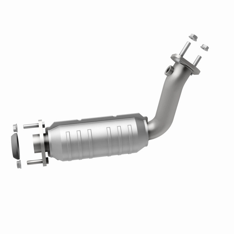 Magnaflow Conv DF 04-07 Cadillac SRX 3.6L Magnaflow