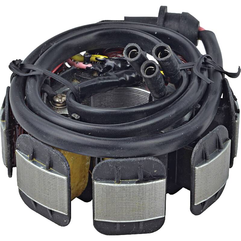 Arrowhead Honda 12V Stator 340-58108
