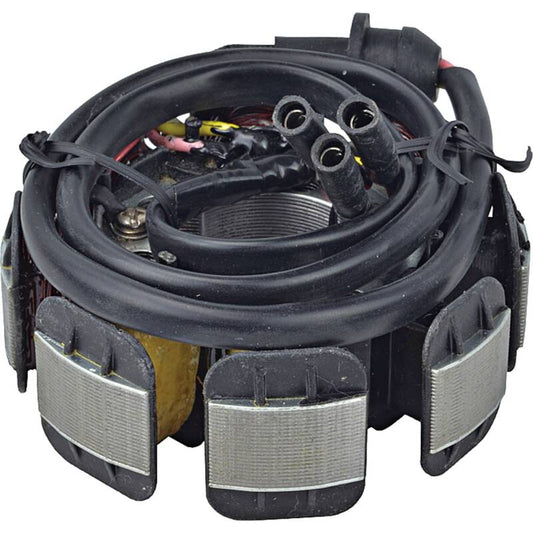 Arrowhead Honda 12V Stator 340-58108