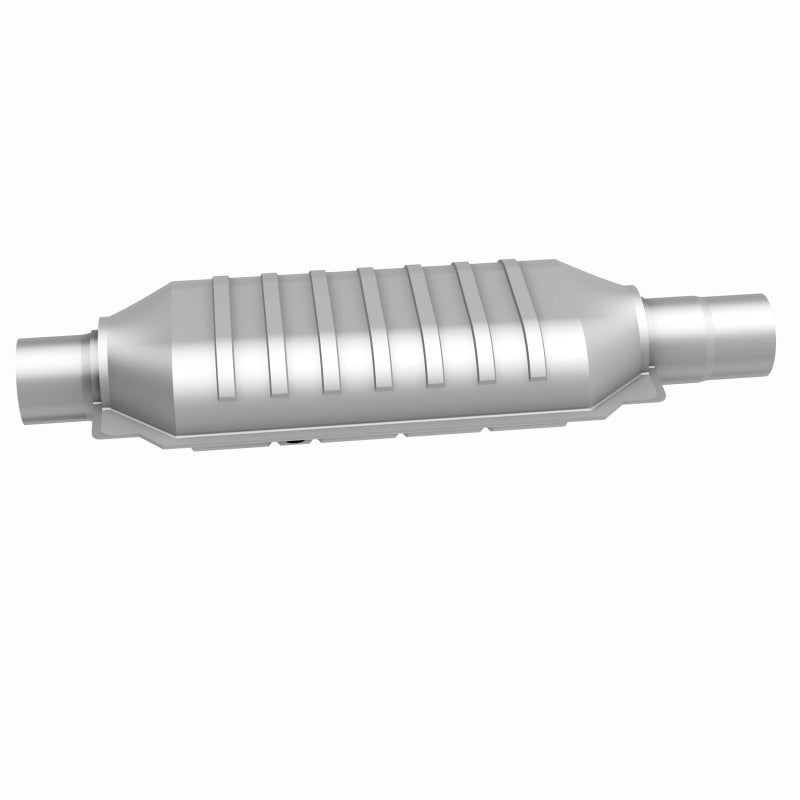 MagnaFlow Conv Univ 2 Reso Magnaflow