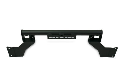DV8 Offroad 21-22 Ford Bronco 4dr Rear Speaker & Light Mount Bar DV8 Offroad