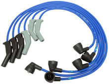 Load image into Gallery viewer, NGK Ford Windstar 1998-1996 Spark Plug Wire Set