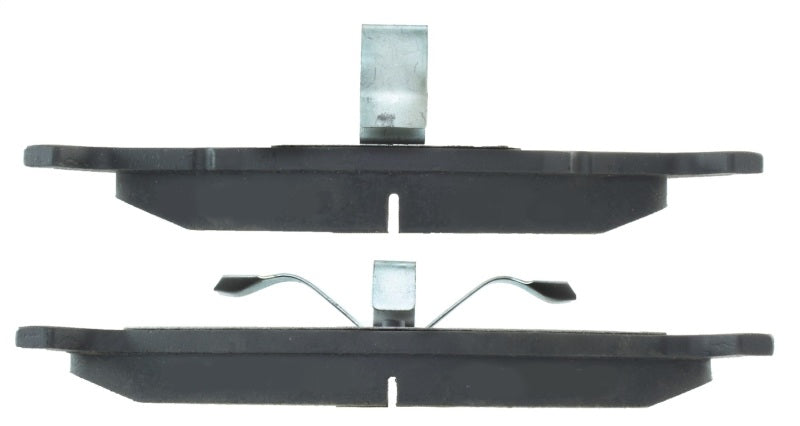 StopTech Street Disc Brake Pads - 305.05910