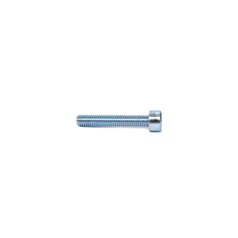 BLOX Racing Gen2 Hypertemp Plenum Spacer - 5/16in - 350Z-Hardware Kit Only BLOX Racing