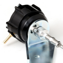 Load image into Gallery viewer, GFB Mitsubishi EVO4-8 Internal Wastegate Actuator