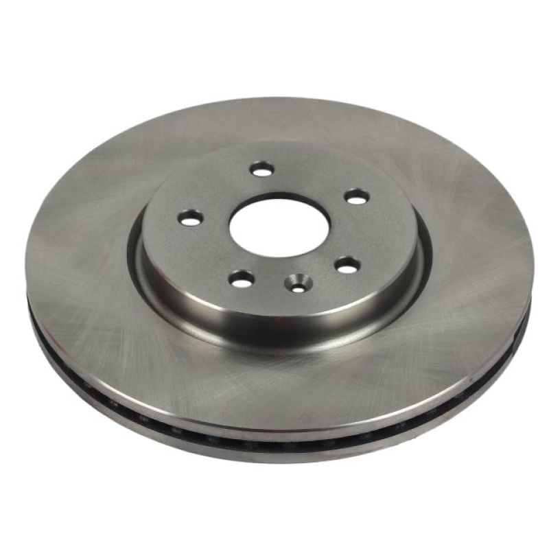 Power Stop 13-16 Chevrolet Trax Front Autospecialty Brake Rotor PowerStop