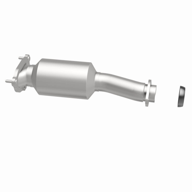 Magnaflow 04-06 Ford Ranger 4.0L Direct Fit Converter Magnaflow