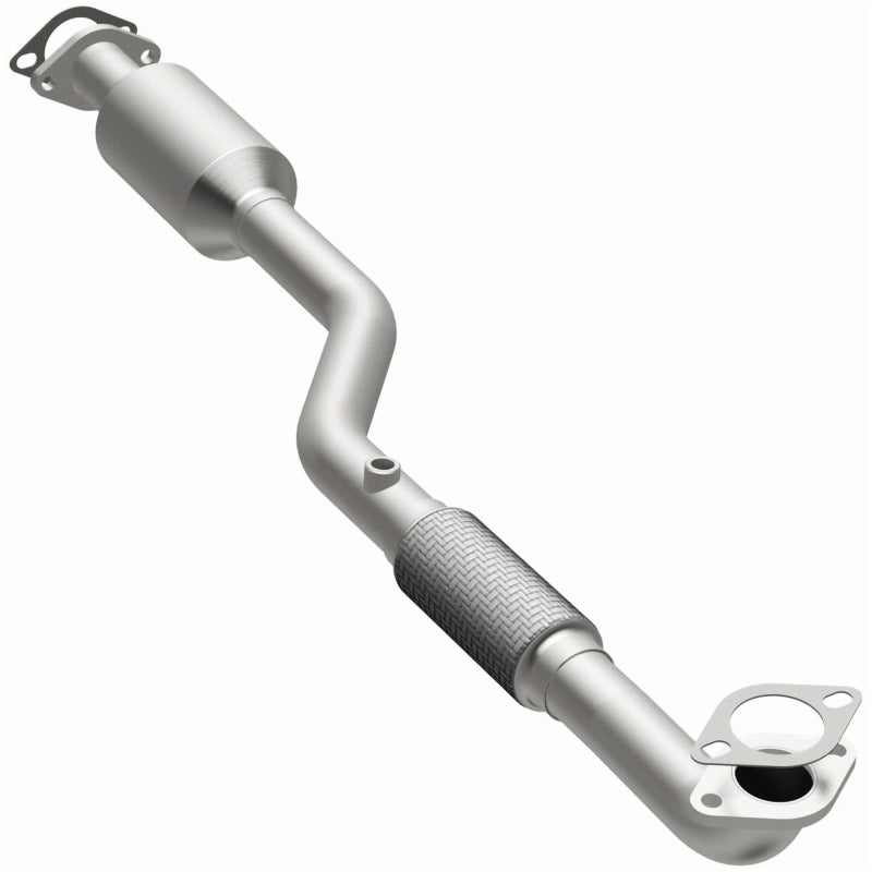Magnaflow 04-05 ELANTRA 2.0L Underbody Direct Fit Converter Magnaflow