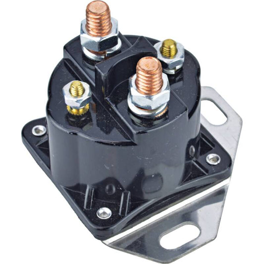 Arrowhead Prestolite 12V Sol 240-20015