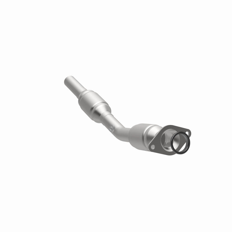 MagnaFlow Conv DF 03-08 Vibe/Matrix/Corolla Magnaflow