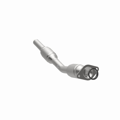 MagnaFlow Conv DF 03-08 Vibe/Matrix/Corolla Magnaflow