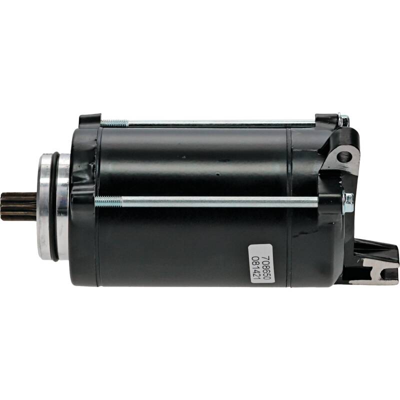 Arrowhead Mitsuba 10T Starter 410-58041