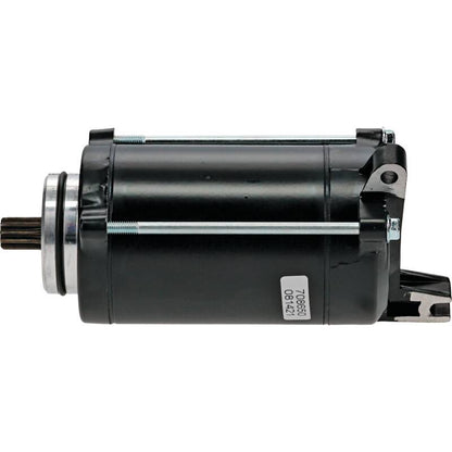 Arrowhead Mitsuba 10T Starter 410-58041