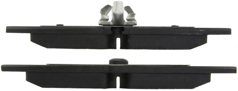 StopTech Street Disc Brake Pads - 305.13220 Stoptech