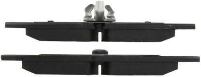 StopTech Street Disc Brake Pads - 305.13220 Stoptech
